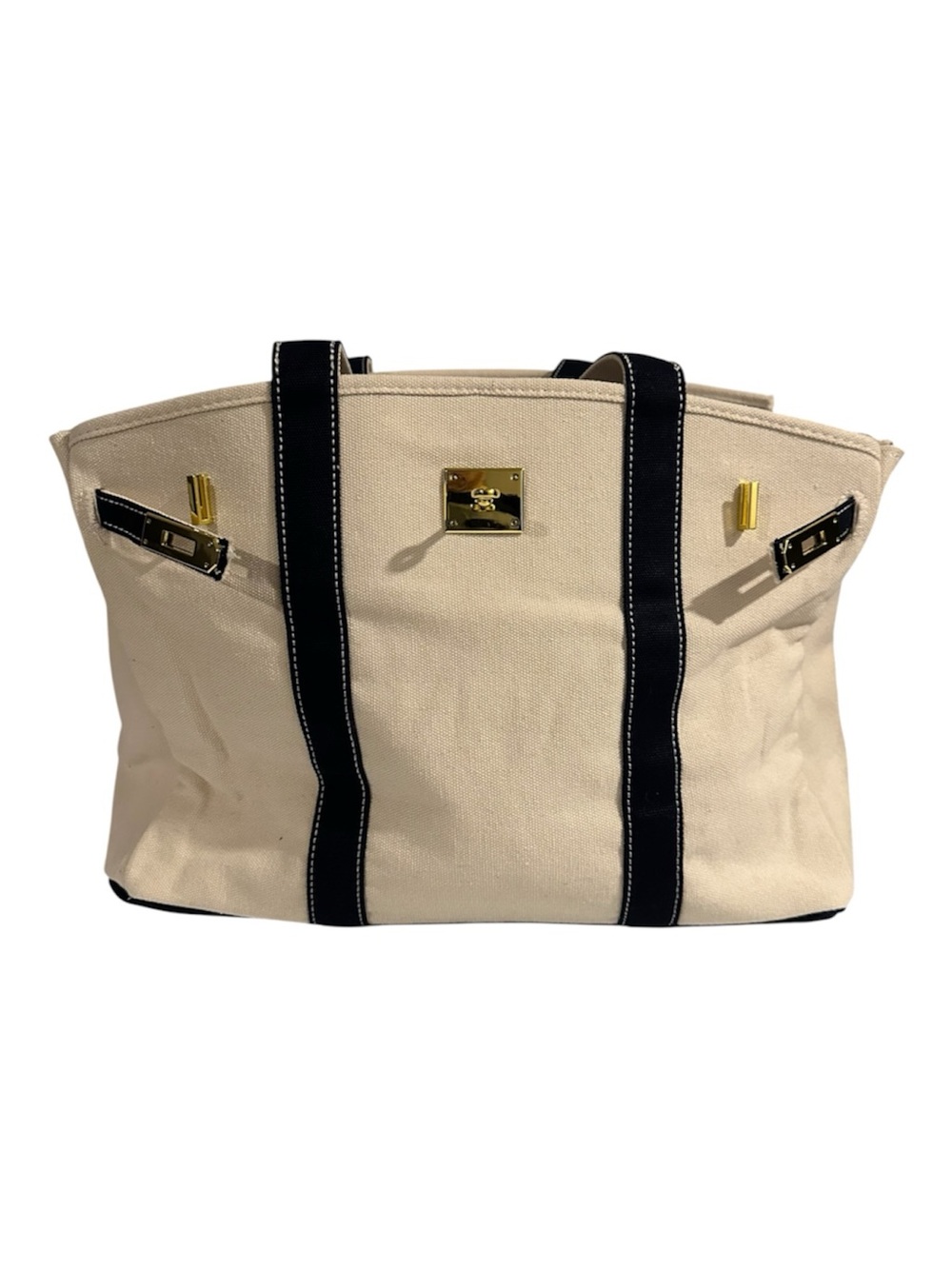 Women’s Fashion Tote Bag